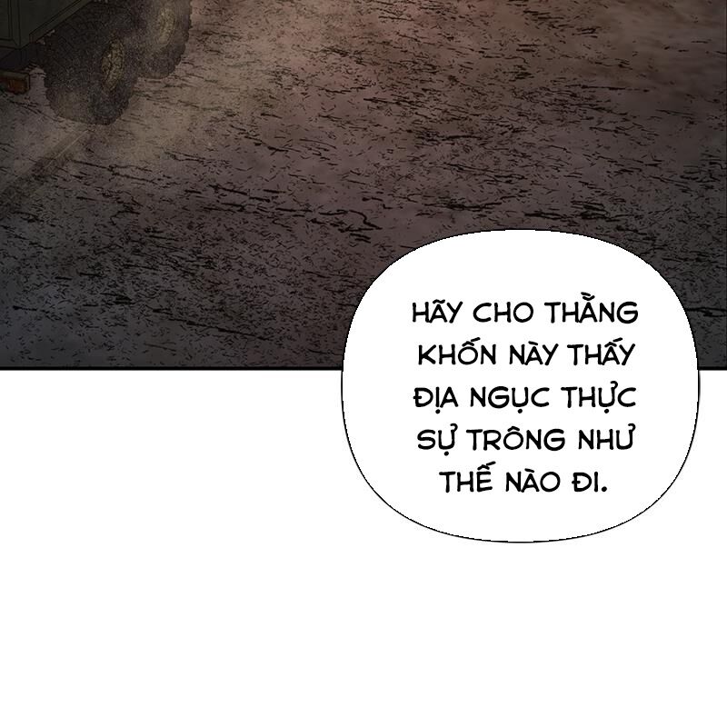 Sự Trở Lại Của Anh Hùng Diệt Thế Chapter 76 - 179