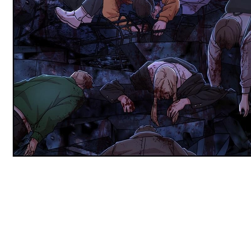 Sự Trở Lại Của Anh Hùng Diệt Thế Chapter 76 - 18