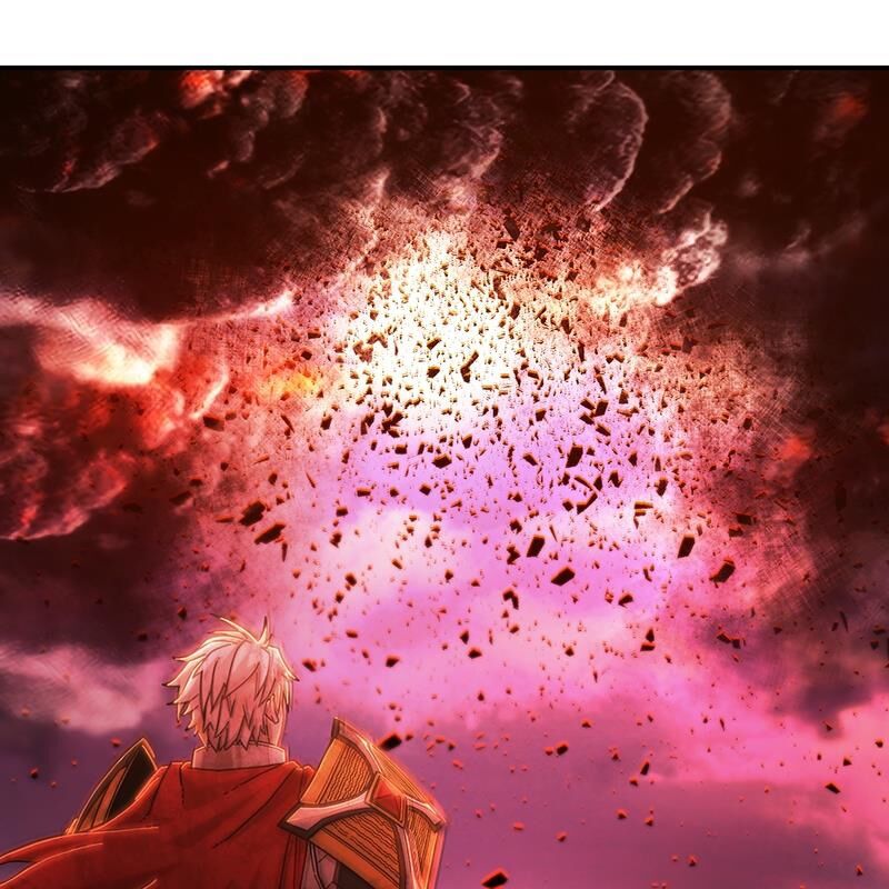Sự Trở Lại Của Anh Hùng Diệt Thế Chapter 76 - 182
