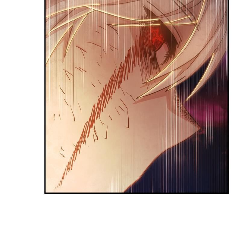 Sự Trở Lại Của Anh Hùng Diệt Thế Chapter 76 - 185