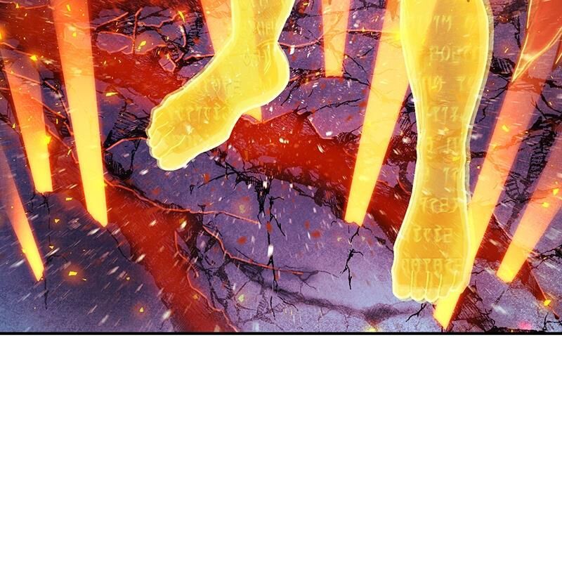 Sự Trở Lại Của Anh Hùng Diệt Thế Chapter 76 - 187