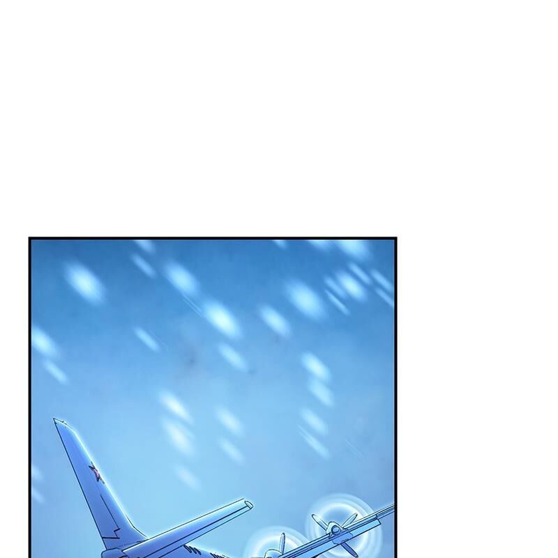 Sự Trở Lại Của Anh Hùng Diệt Thế Chapter 76 - 19