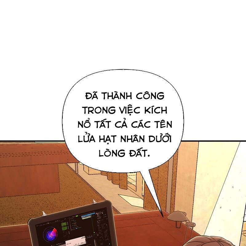Sự Trở Lại Của Anh Hùng Diệt Thế Chapter 76 - 194