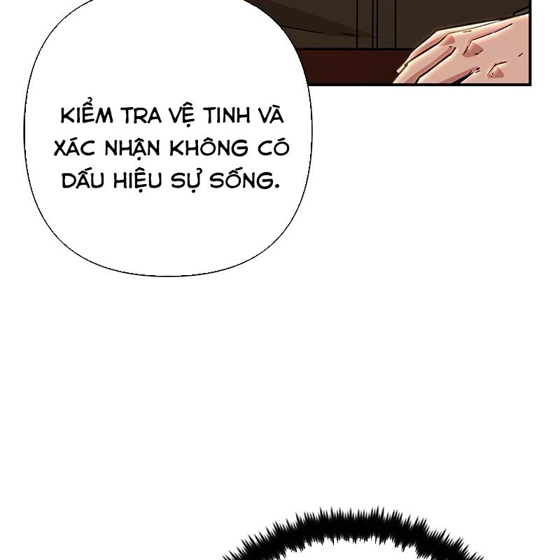 Sự Trở Lại Của Anh Hùng Diệt Thế Chapter 76 - 199