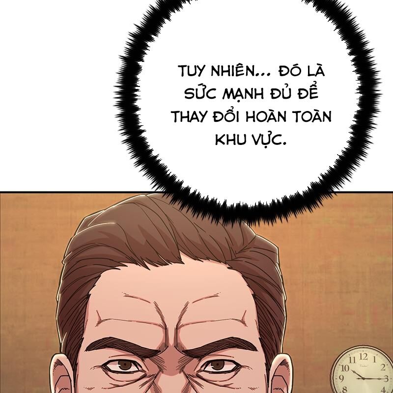 Sự Trở Lại Của Anh Hùng Diệt Thế Chapter 76 - 200