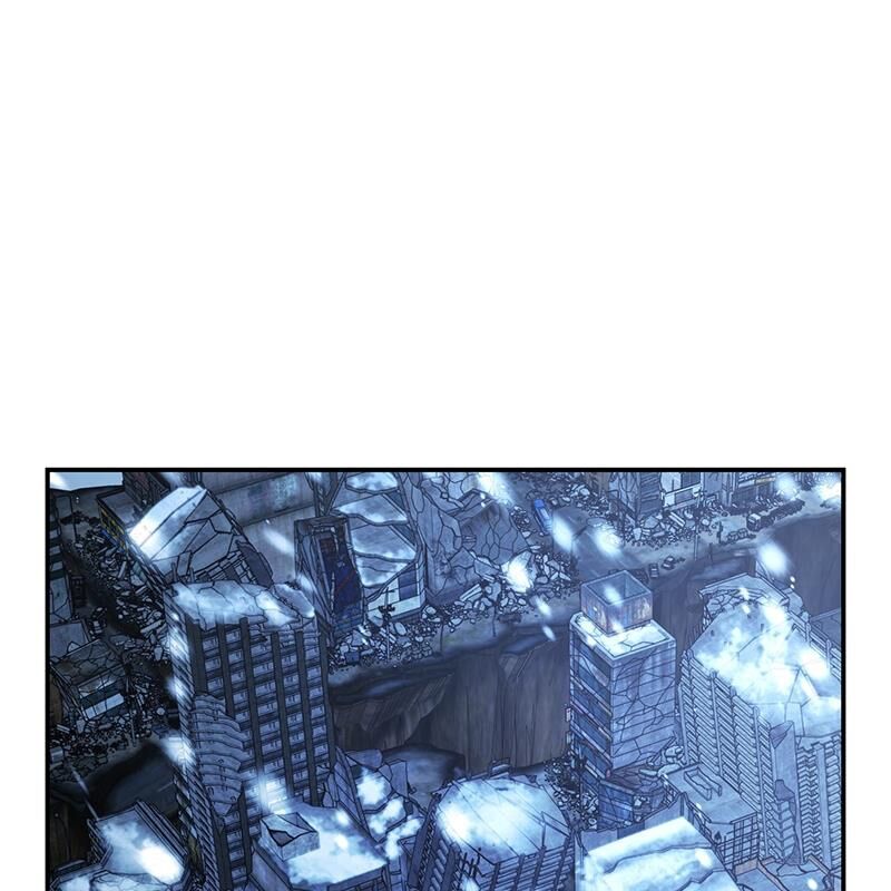 Sự Trở Lại Của Anh Hùng Diệt Thế Chapter 76 - 2