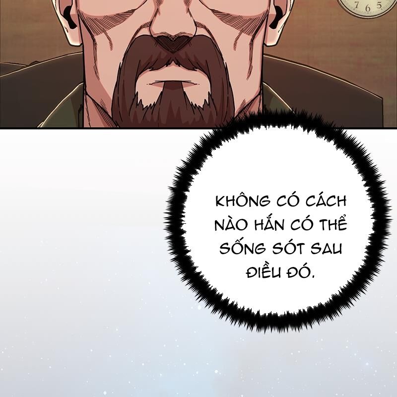 Sự Trở Lại Của Anh Hùng Diệt Thế Chapter 76 - 201