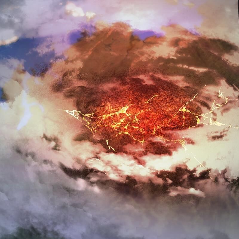 Sự Trở Lại Của Anh Hùng Diệt Thế Chapter 76 - 204