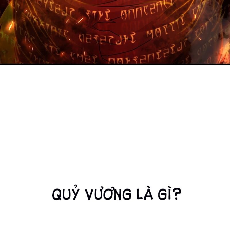 Sự Trở Lại Của Anh Hùng Diệt Thế Chapter 76 - 208