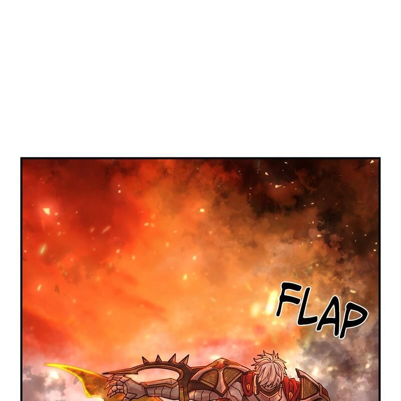 Sự Trở Lại Của Anh Hùng Diệt Thế Chapter 76 - 209