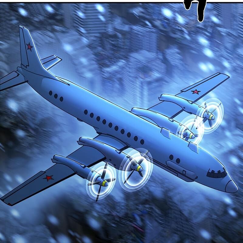 Sự Trở Lại Của Anh Hùng Diệt Thế Chapter 76 - 21