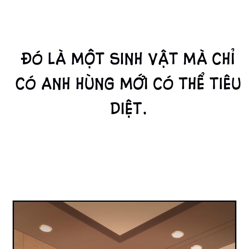 Sự Trở Lại Của Anh Hùng Diệt Thế Chapter 76 - 211