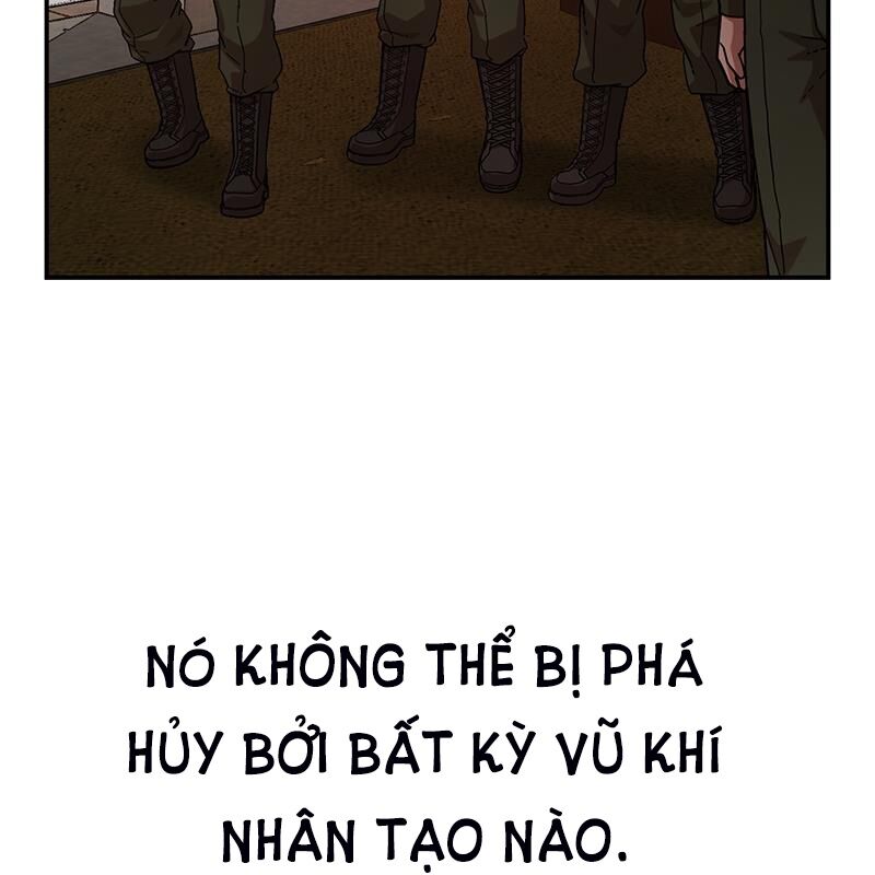 Sự Trở Lại Của Anh Hùng Diệt Thế Chapter 76 - 213