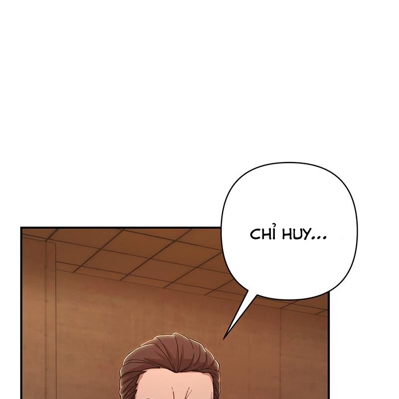 Sự Trở Lại Của Anh Hùng Diệt Thế Chapter 76 - 214
