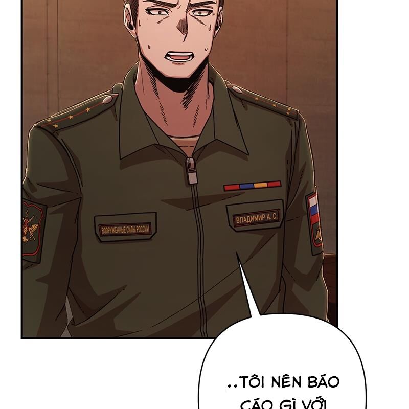 Sự Trở Lại Của Anh Hùng Diệt Thế Chapter 76 - 215