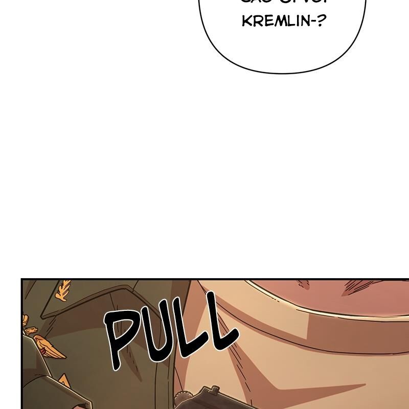 Sự Trở Lại Của Anh Hùng Diệt Thế Chapter 76 - 216