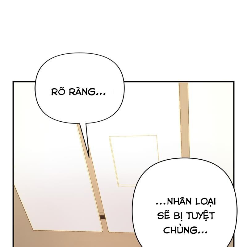 Sự Trở Lại Của Anh Hùng Diệt Thế Chapter 76 - 218