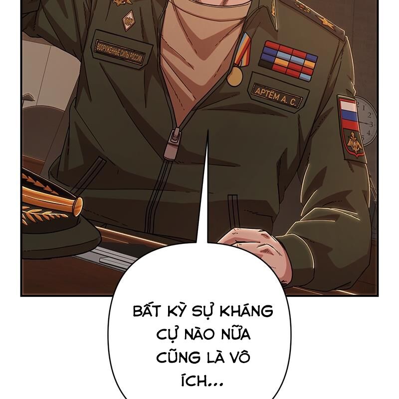 Sự Trở Lại Của Anh Hùng Diệt Thế Chapter 76 - 220