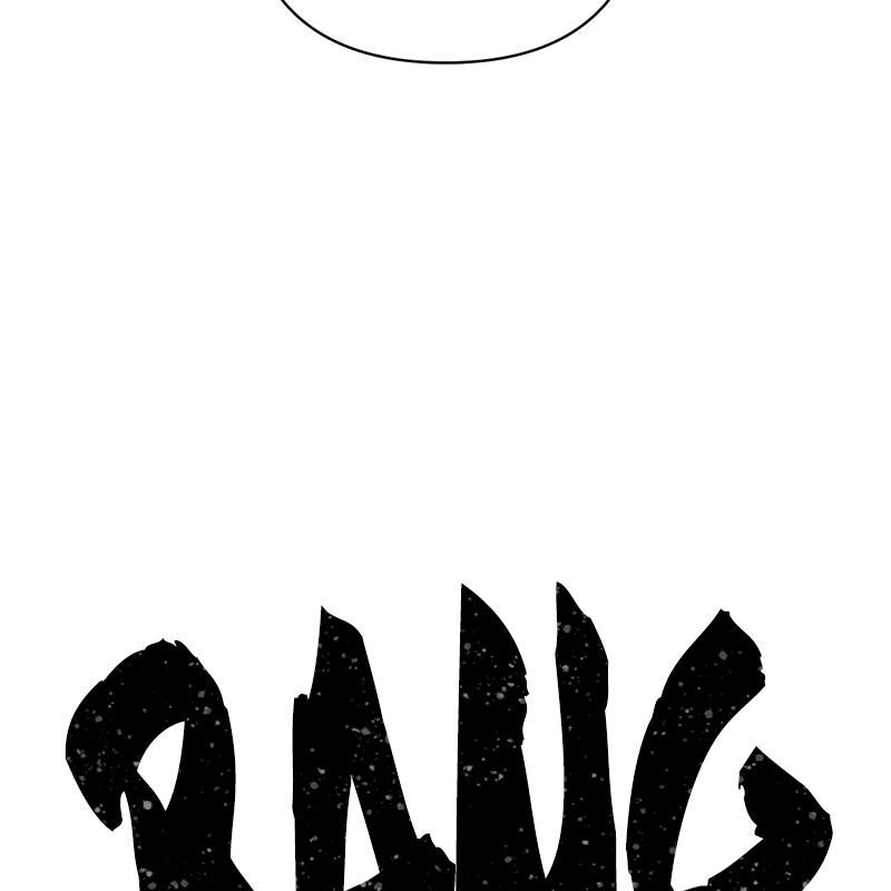 Sự Trở Lại Của Anh Hùng Diệt Thế Chapter 76 - 221