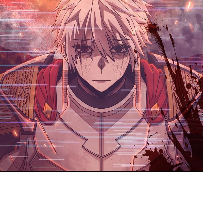 Sự Trở Lại Của Anh Hùng Diệt Thế Chapter 76 - 223
