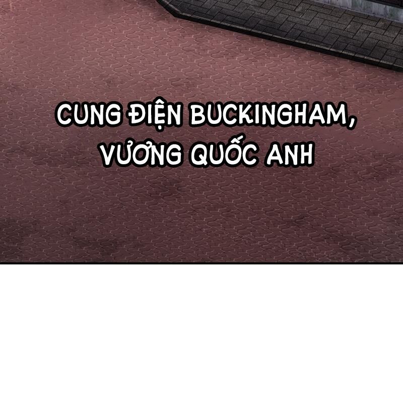 Sự Trở Lại Của Anh Hùng Diệt Thế Chapter 76 - 229