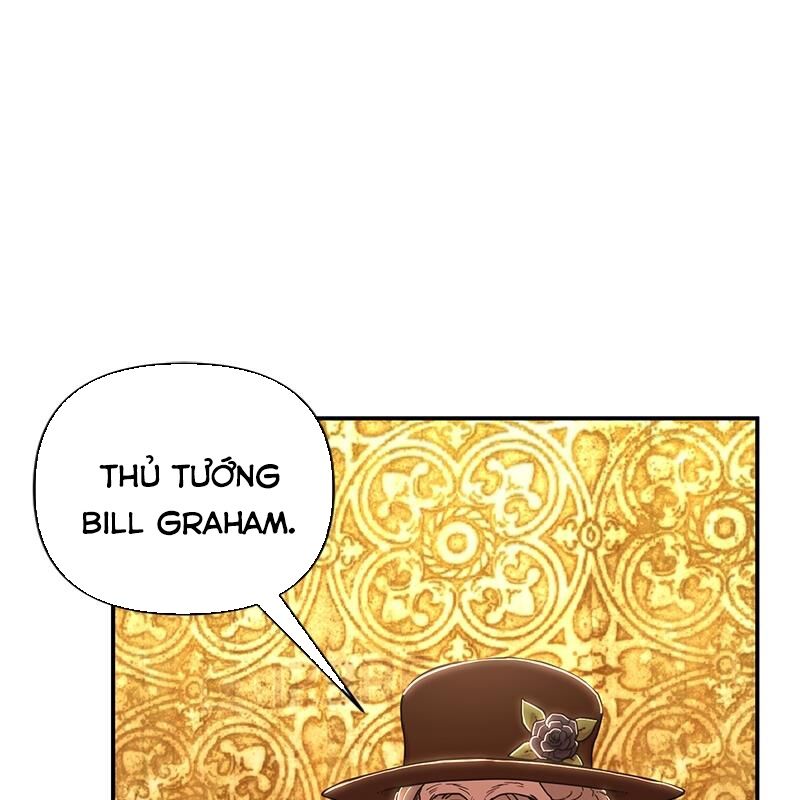 Sự Trở Lại Của Anh Hùng Diệt Thế Chapter 76 - 232