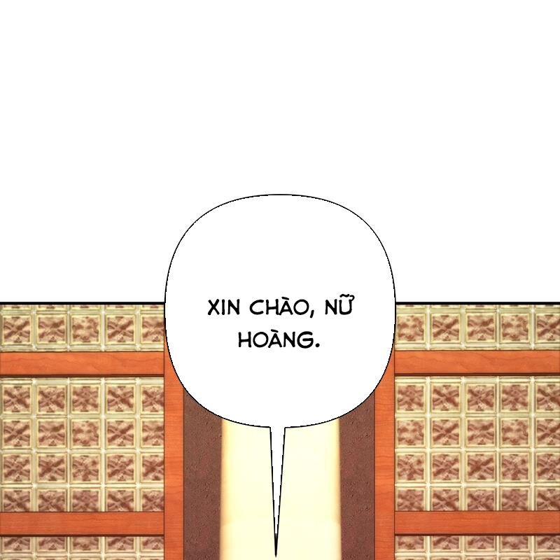 Sự Trở Lại Của Anh Hùng Diệt Thế Chapter 76 - 234
