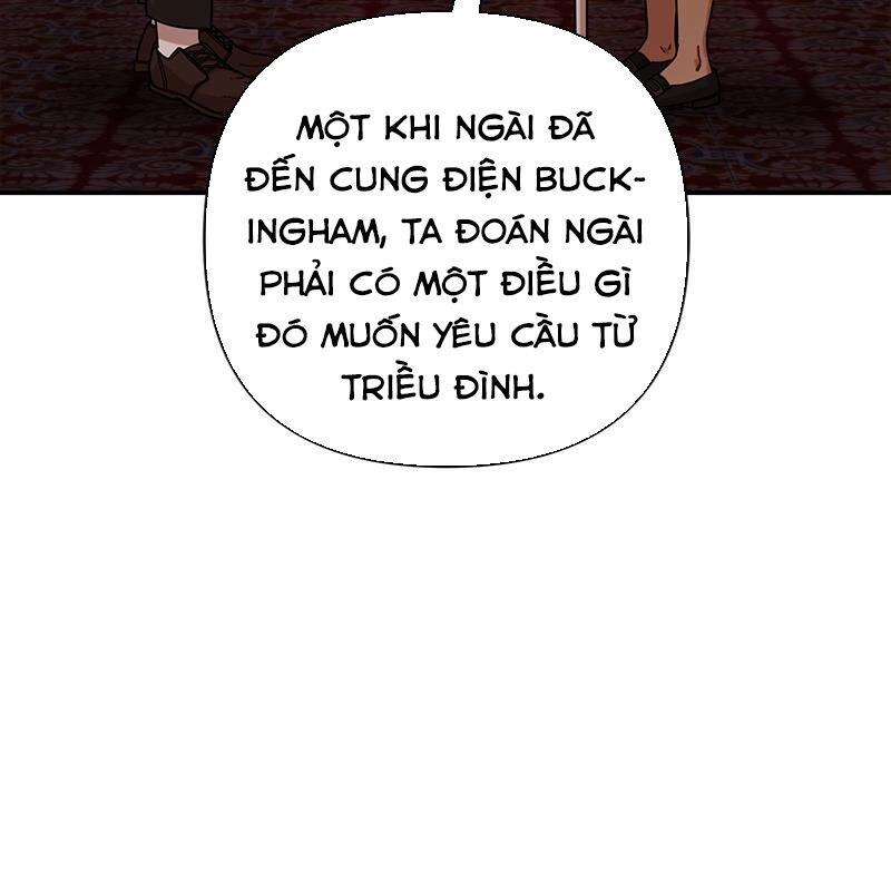 Sự Trở Lại Của Anh Hùng Diệt Thế Chapter 76 - 236