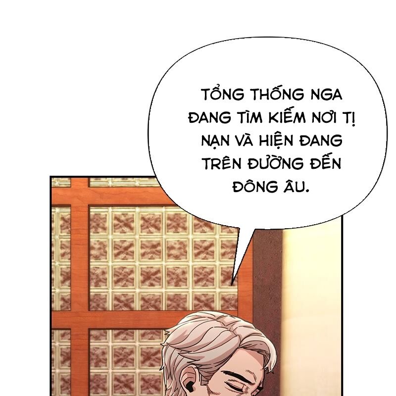 Sự Trở Lại Của Anh Hùng Diệt Thế Chapter 76 - 237