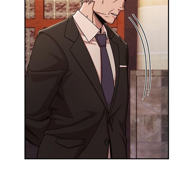 Sự Trở Lại Của Anh Hùng Diệt Thế Chapter 76 - 238