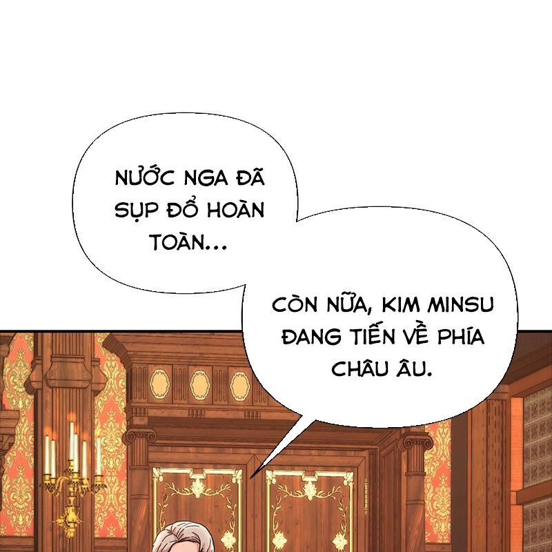 Sự Trở Lại Của Anh Hùng Diệt Thế Chapter 76 - 239