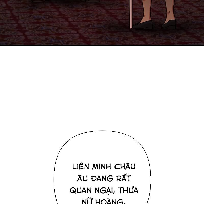 Sự Trở Lại Của Anh Hùng Diệt Thế Chapter 76 - 241