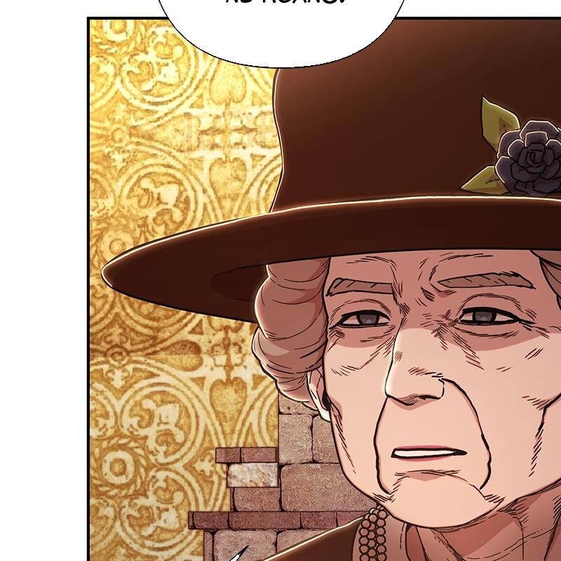 Sự Trở Lại Của Anh Hùng Diệt Thế Chapter 76 - 242
