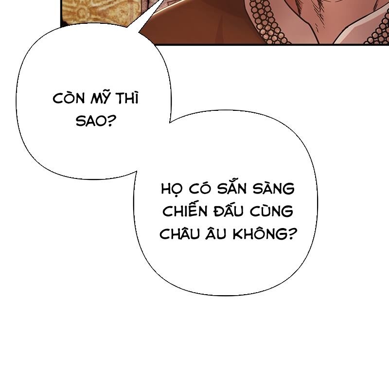 Sự Trở Lại Của Anh Hùng Diệt Thế Chapter 76 - 243