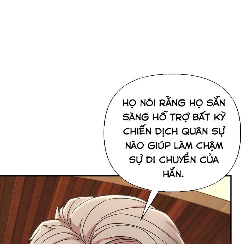 Sự Trở Lại Của Anh Hùng Diệt Thế Chapter 76 - 244
