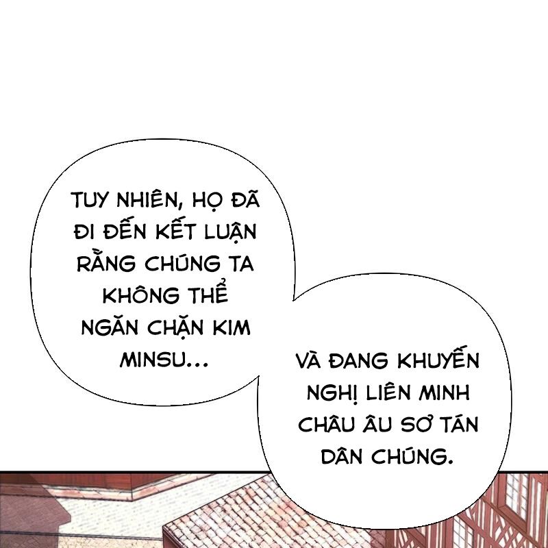 Sự Trở Lại Của Anh Hùng Diệt Thế Chapter 76 - 246