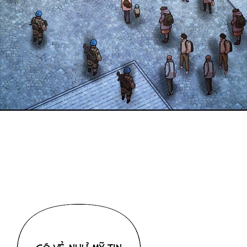 Sự Trở Lại Của Anh Hùng Diệt Thế Chapter 76 - 248