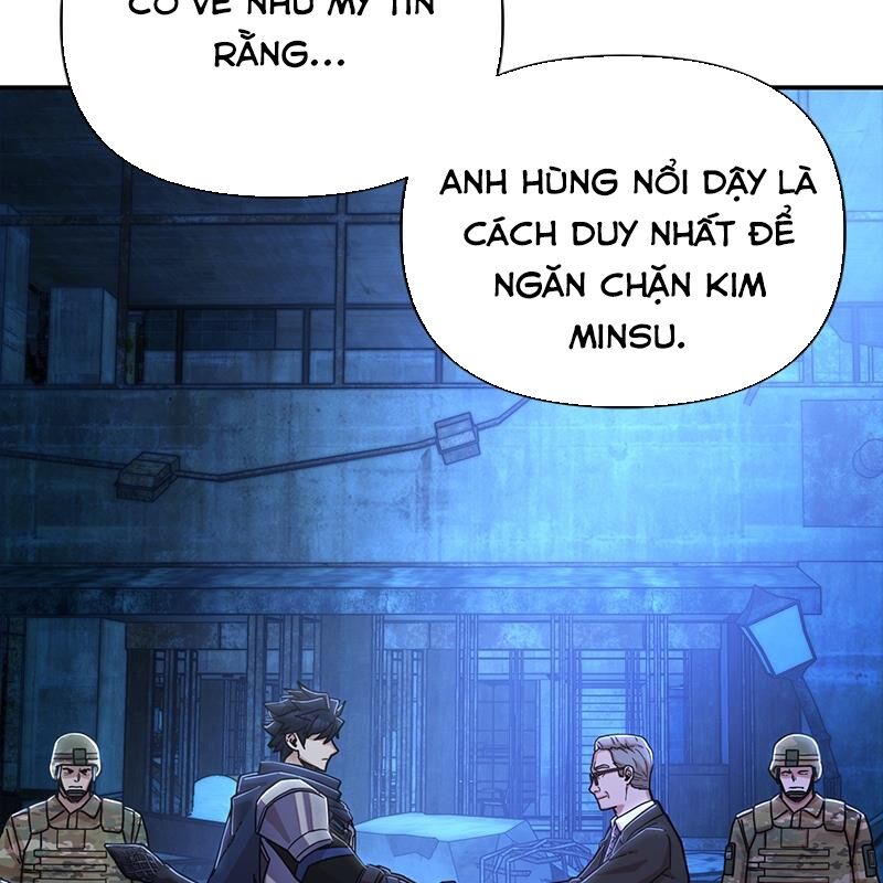 Sự Trở Lại Của Anh Hùng Diệt Thế Chapter 76 - 249