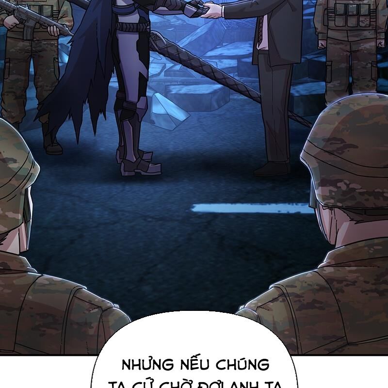 Sự Trở Lại Của Anh Hùng Diệt Thế Chapter 76 - 250