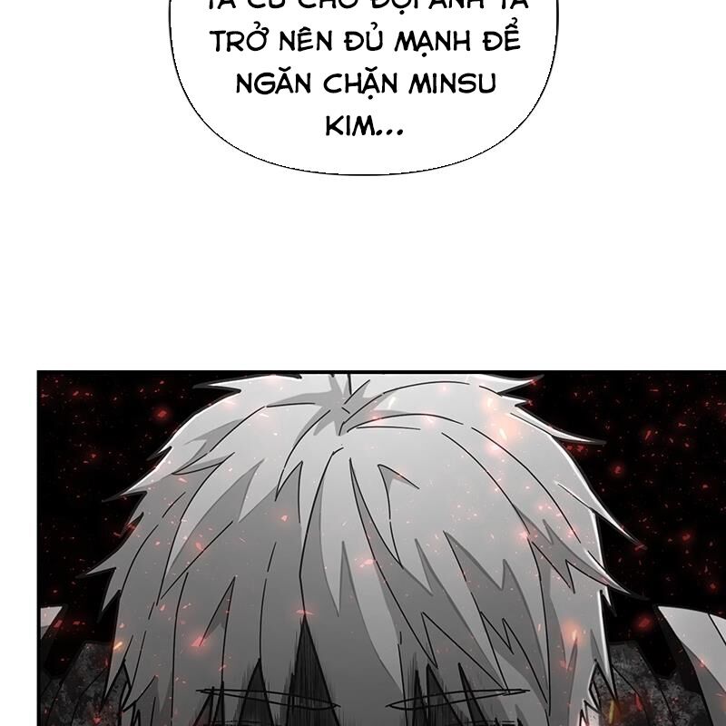 Sự Trở Lại Của Anh Hùng Diệt Thế Chapter 76 - 251