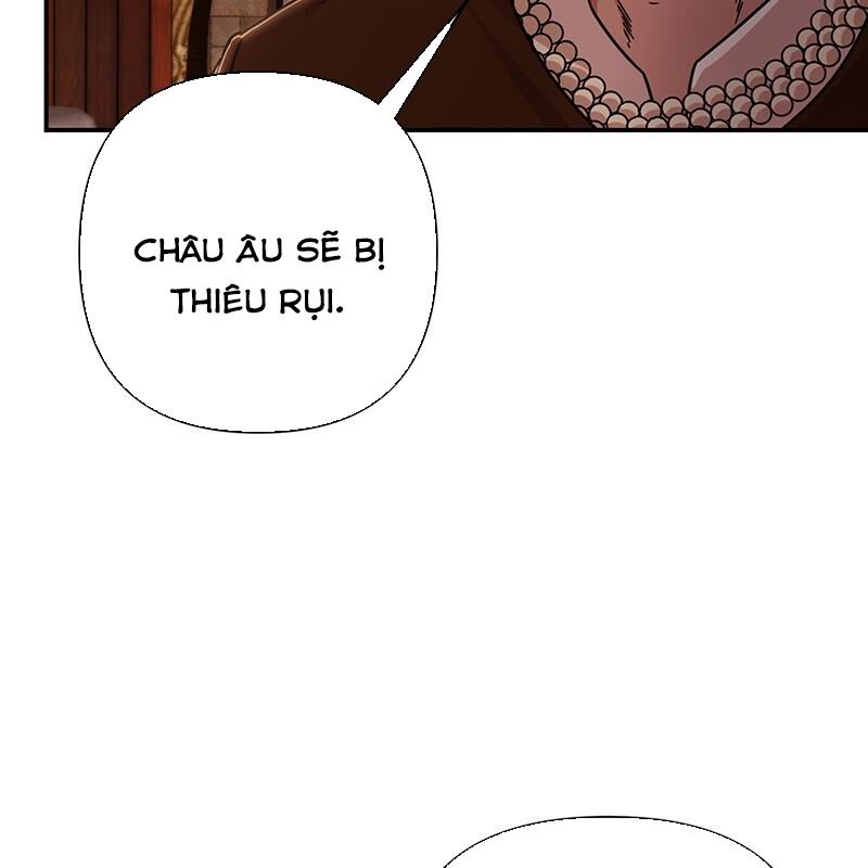 Sự Trở Lại Của Anh Hùng Diệt Thế Chapter 76 - 254