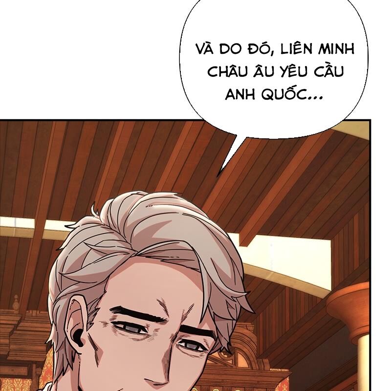Sự Trở Lại Của Anh Hùng Diệt Thế Chapter 76 - 255