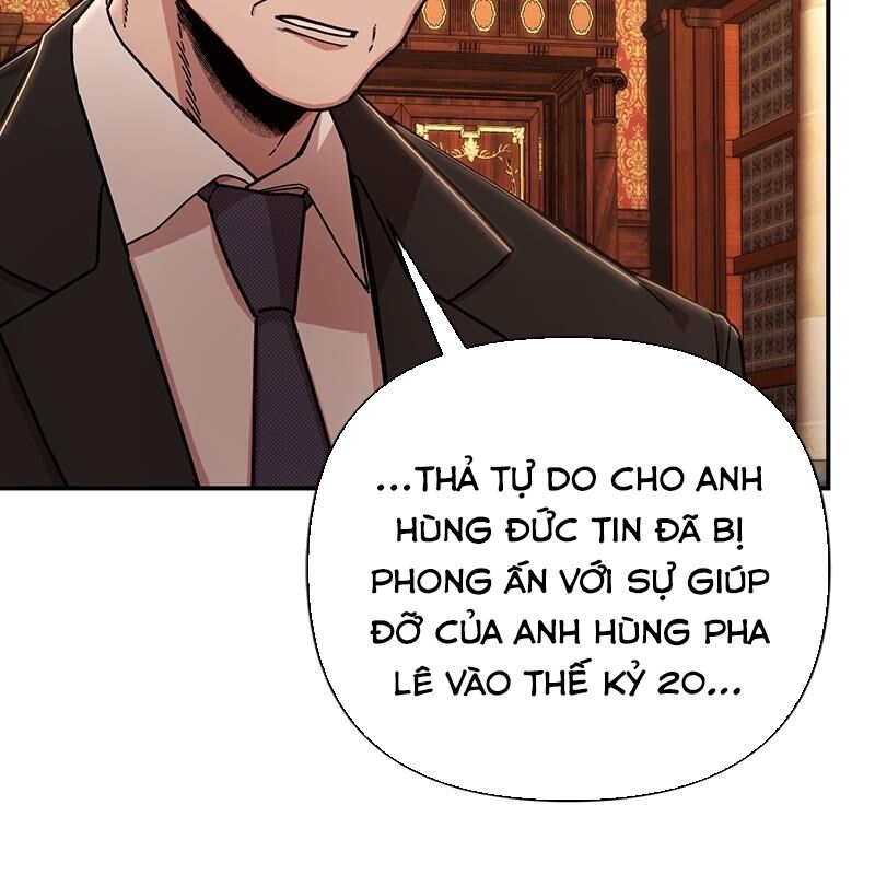 Sự Trở Lại Của Anh Hùng Diệt Thế Chapter 76 - 256