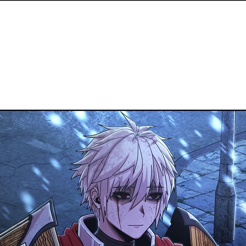Sự Trở Lại Của Anh Hùng Diệt Thế Chapter 76 - 26