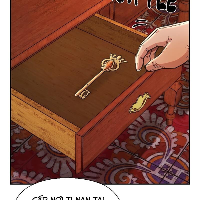Sự Trở Lại Của Anh Hùng Diệt Thế Chapter 76 - 263