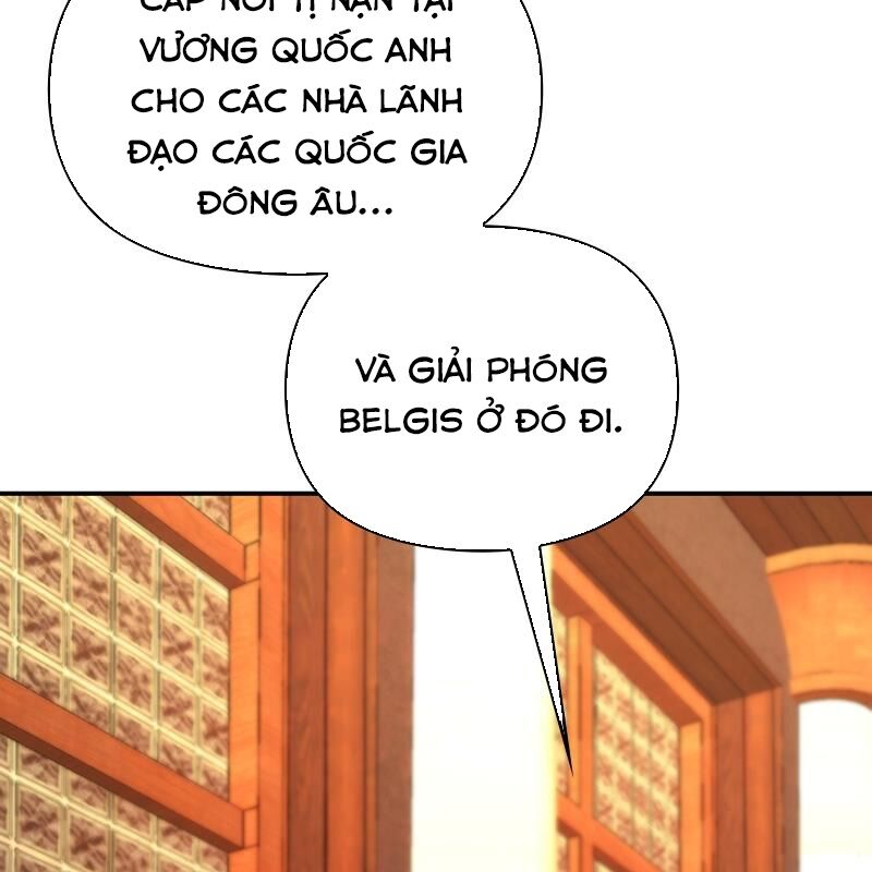 Sự Trở Lại Của Anh Hùng Diệt Thế Chapter 76 - 264
