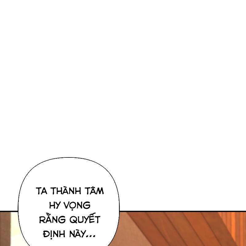 Sự Trở Lại Của Anh Hùng Diệt Thế Chapter 76 - 267