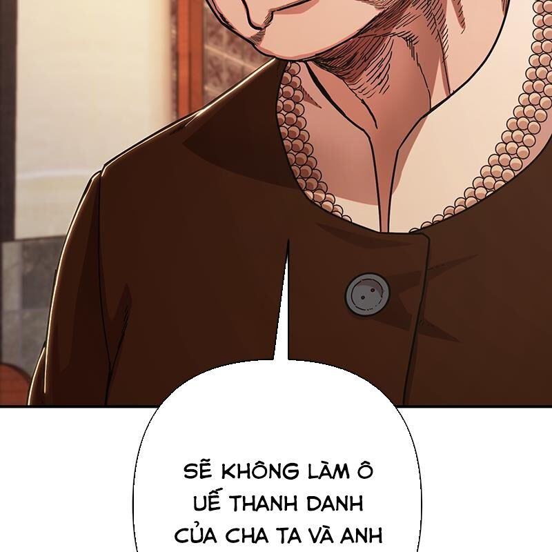Sự Trở Lại Của Anh Hùng Diệt Thế Chapter 76 - 269