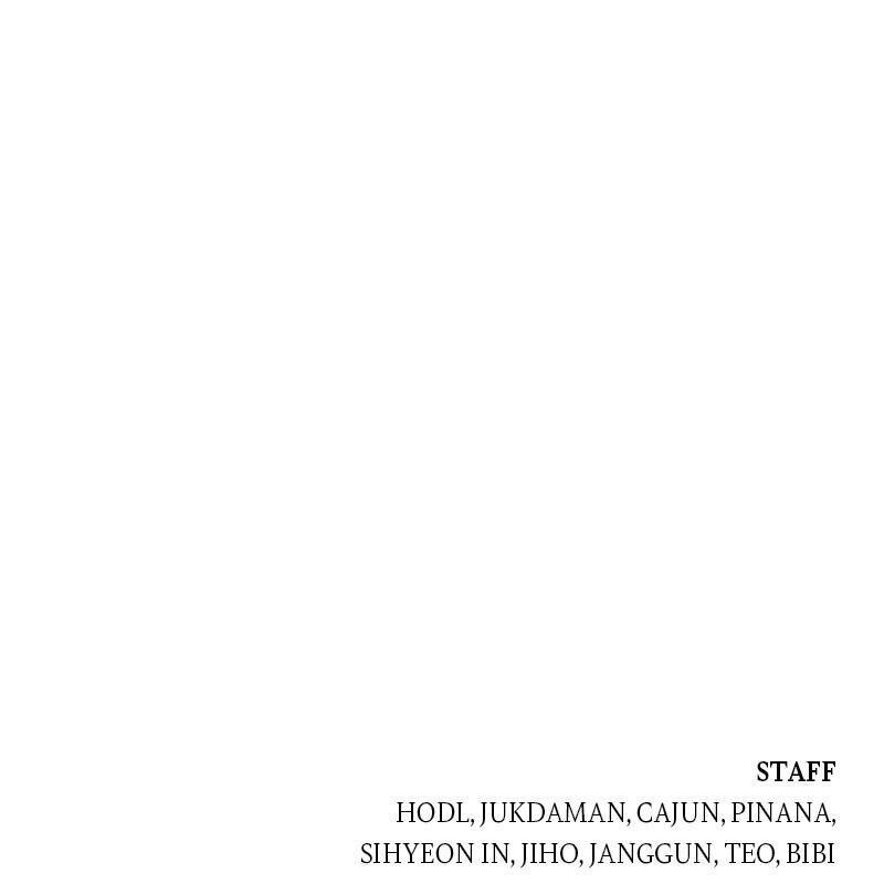 Sự Trở Lại Của Anh Hùng Diệt Thế Chapter 76 - 272