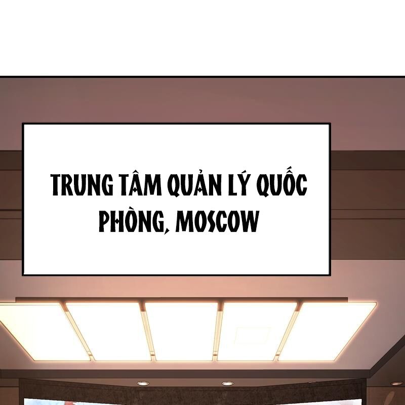 Sự Trở Lại Của Anh Hùng Diệt Thế Chapter 76 - 28